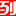 东莞下水道疏通师傅