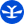 赫比亚科技