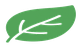 58养生网