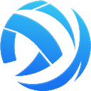 数智行光伏能源经营管理系统