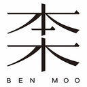 本木｜让更多家庭尽享高定整装定制服务。
