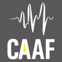 CAAF中国建筑声学展
