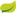 大亨游戏手游官网