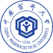 中国药科大学党委办公室