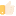 给赞