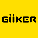 GiiKER计客