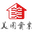 屋面施工和屋面翻新的专业公司