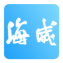 海威科技智慧控制系统
