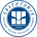 智慧重工虚拟校园