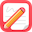 BoardNotes官网