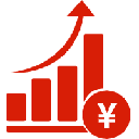 日本租房,日本二手房