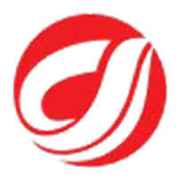 武汉纸袋生产厂家