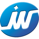 江苏珺文律师事务所