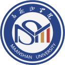 马鞍山学院图书馆
