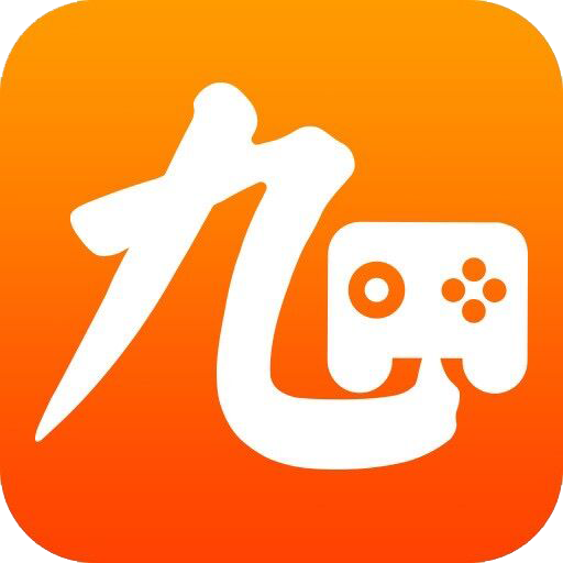 九四玩游戏平台