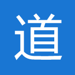 网站模板