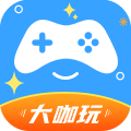 大咖玩手游app