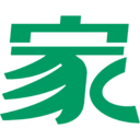 家空间装修网