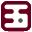四川健源舒屋环境科技有限公司