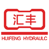 非标液压缸系列,非标气缸系列,非标液压站