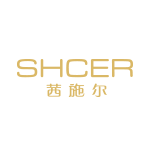 SHCER茜施尔一一轻体