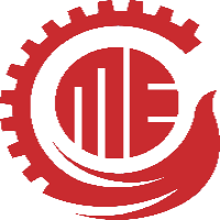 西安交通大学机械工程学院