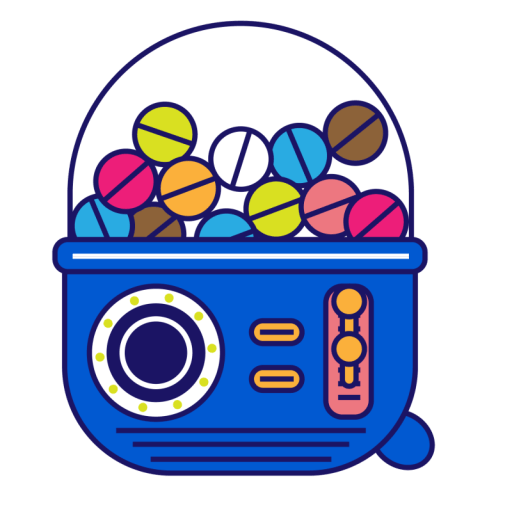 -广东省扭蛋机有限公司