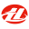 内蒙古惠利通机电科技有限公司