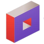 实用手机应用下载平台