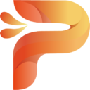 首页