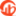 青岛注册公司