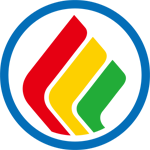 少轩号