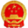 合肥市人力资源和社会保障局