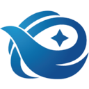 上海瑞炬信息技术有限公司