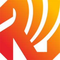 荣威智泓可视化TMS管理系统