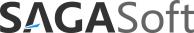 SAGASOFT