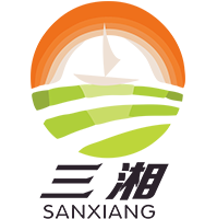 湖南省岳阳三湘化工有限公司