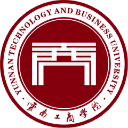 云南工商学院经济与管理学院