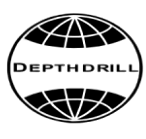 枪钻
