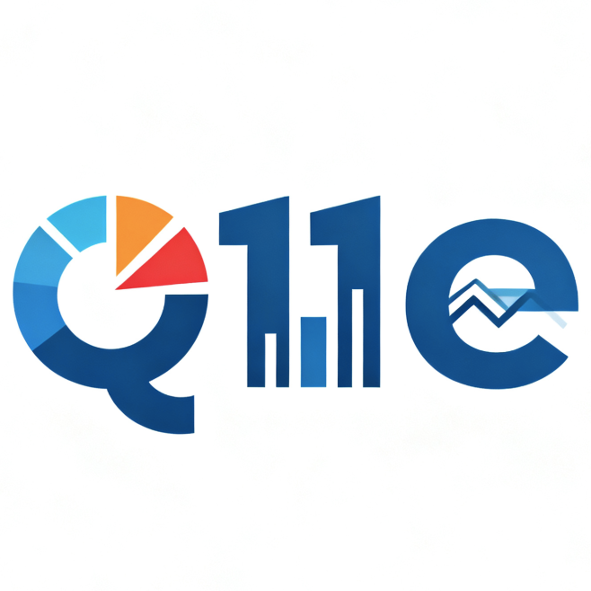 专业问卷数据模拟平台