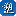 塑料混合机