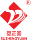 上海正圆管业有限公司