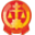天水法院网