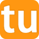 Tuawan网页游戏平台