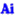 Ai1986手机网址导航