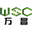 浙江万昌家具股份有限公司