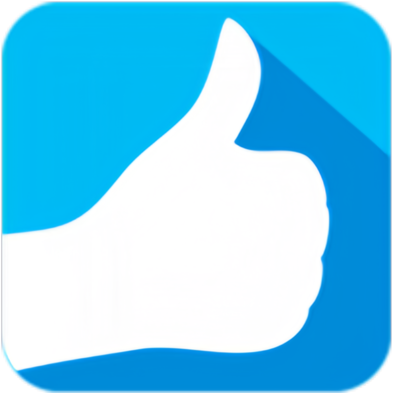 伯乐权益www.01199.cn