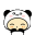 辰峰微网,IT,技术,移动开发,Web前端,企业架构,编程语言,互联网,数据库,系统运维,云计算,研发管理,技术博客,专家,sql,PostgreSQL,ODBC