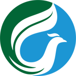 安卓手游,苹果手游,手游下载