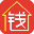 加密前线